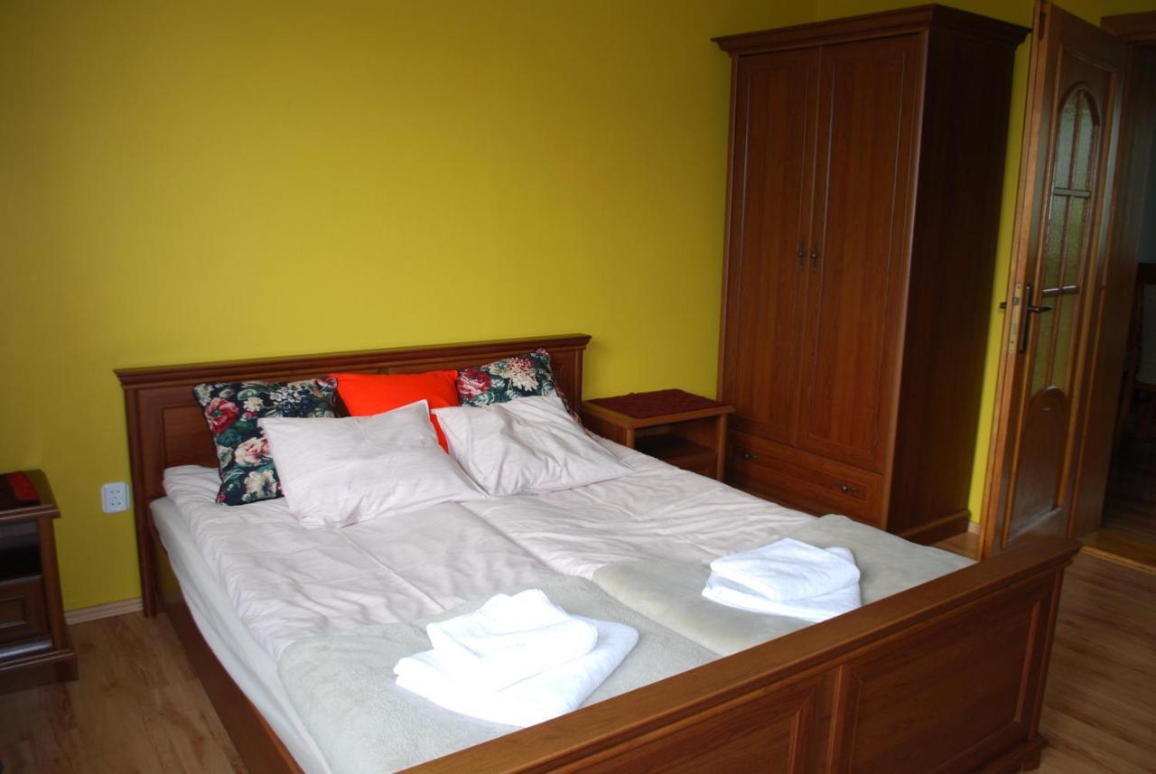 Villa For You أوشفينجم المظهر الخارجي الصورة