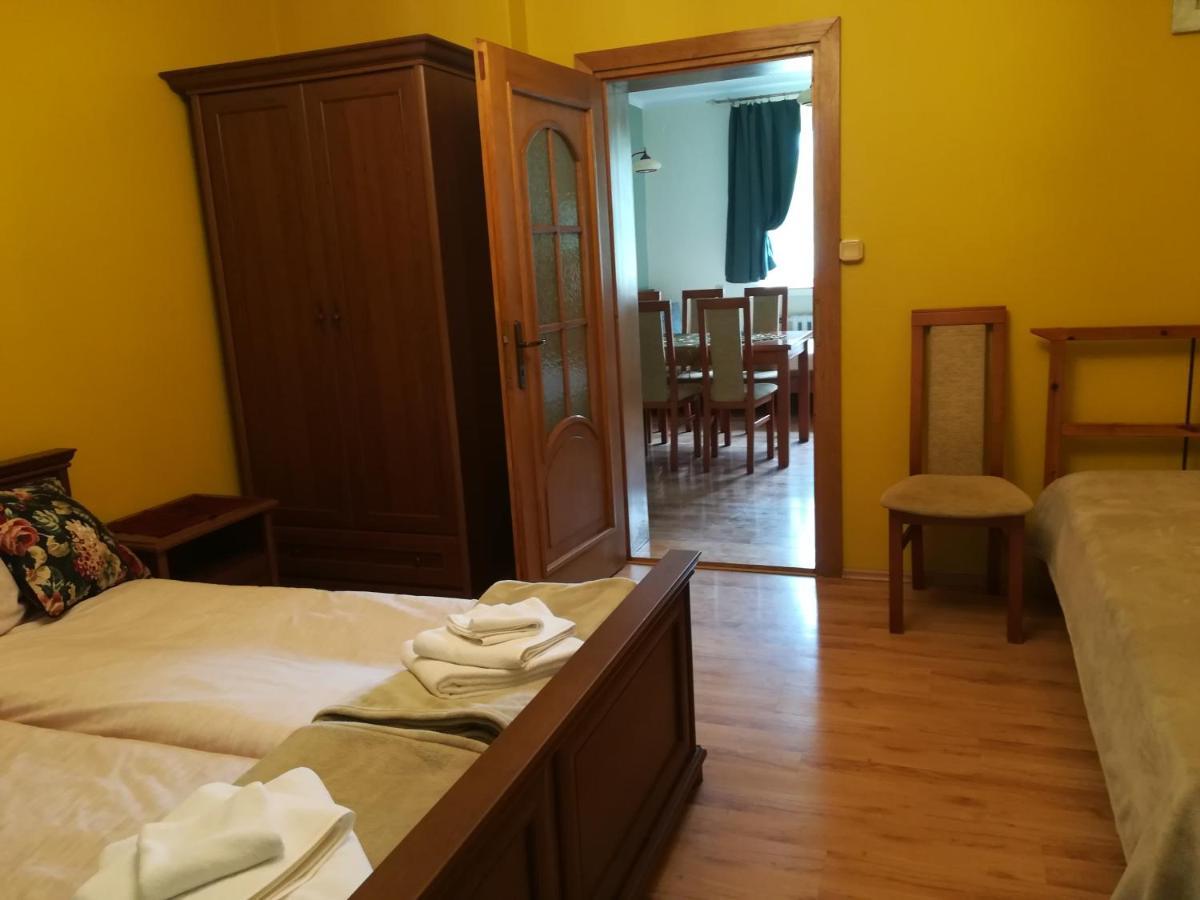 Villa For You أوشفينجم المظهر الخارجي الصورة