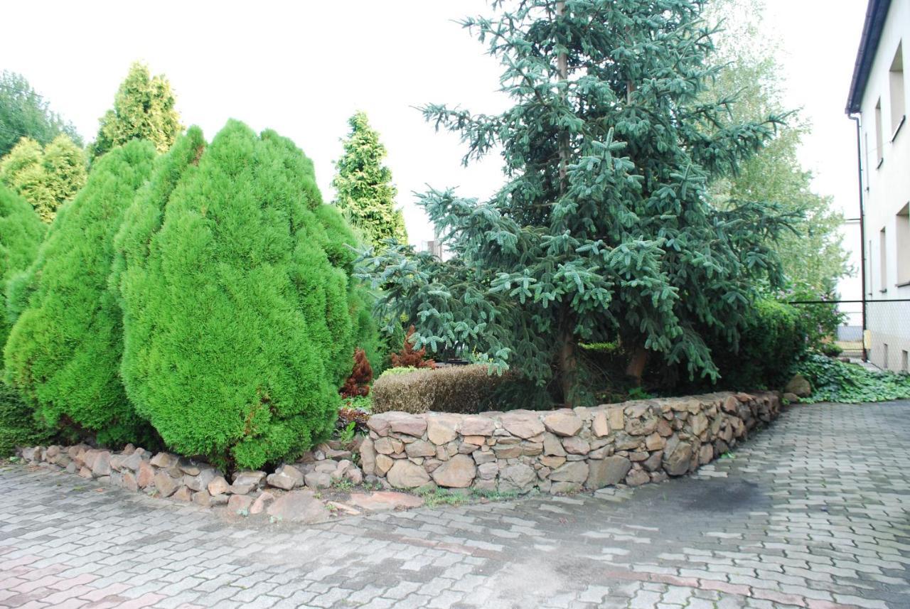 Villa For You أوشفينجم المظهر الخارجي الصورة