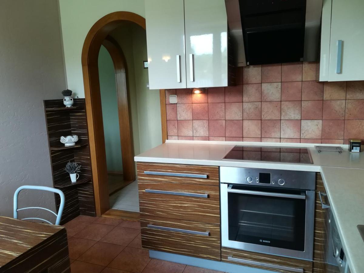Villa For You أوشفينجم المظهر الخارجي الصورة