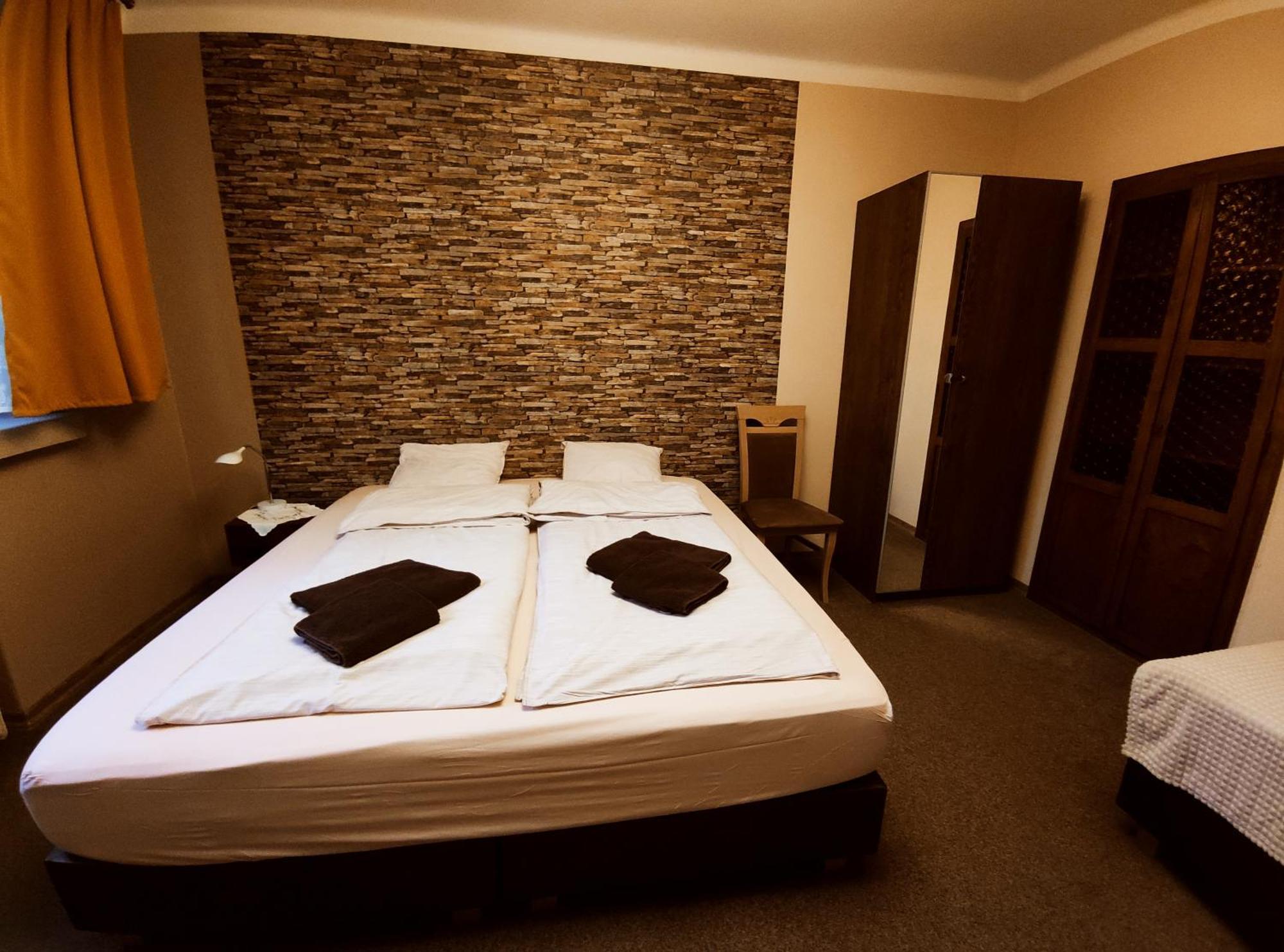 Villa For You أوشفينجم المظهر الخارجي الصورة