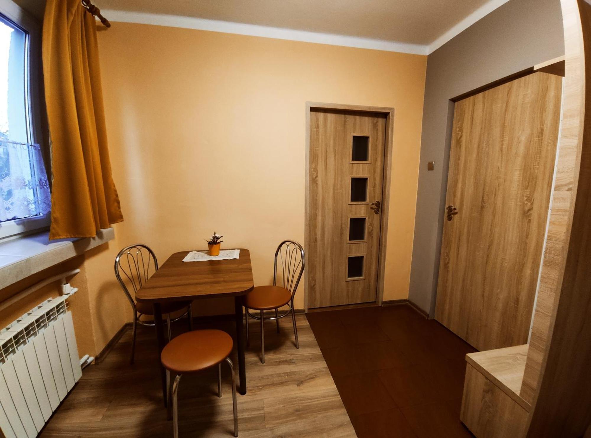 Villa For You أوشفينجم المظهر الخارجي الصورة